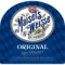 10. Maisel's Weisse Original