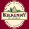 9. Kilkenny