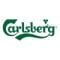 17. Carlsberg