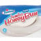 Hostess Iced Jumbo Honey Bun