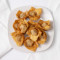 22. Fried Wonton (12)