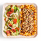 Tuesday Special Beef Shawarma Oz Box