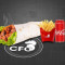 Wrap Chicken Tikka Menu