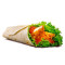 Crousty Wrap Menu