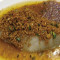 Dòu Sū Biǎn Xuě Steamed Codish Sh With Crisp Bean Saace