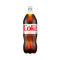 2- Liter Diet Coke