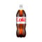 2- Liter Diet Coke