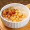 Guì Yuán Xuě Lián Yín Ěr Lù Lotus Seed White Fungus Dessert With Longan