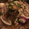 3. Chiu Chow Noodle Soup