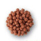 Chocoball Valor ref a 100g
