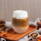 Zhuāng Yuán Ná Tiě Specialty Latte