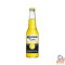 Cerveja Corona Extra Long Neck 350Ml