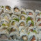 Combo Uramaki 30 Peças