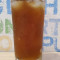 Ài Yù Bīng Chá Aiyu Iced Tea