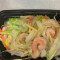 L.1.Shrimp Chow Mein