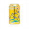 Lacroix Lemon Sparkling Water