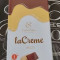 La creme Mezzo