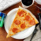 Niǔ Yuē Kè Dān Piàn Pī Sà New Yorker Pizza Slice