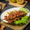 yuè nán kǎo ròu Vietnamese Grilled Pork