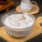 Bīng Yù Tóu Xī Mǐ Lù Iced Taro Sago Soup