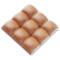 Tablette Chocolat Lait Noisette