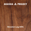11. Wooden Leg Triple Ipa