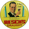 19. Resch's Draught