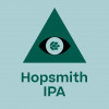 24. Hopsmith Ipa