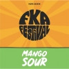 Fka Mango Sour