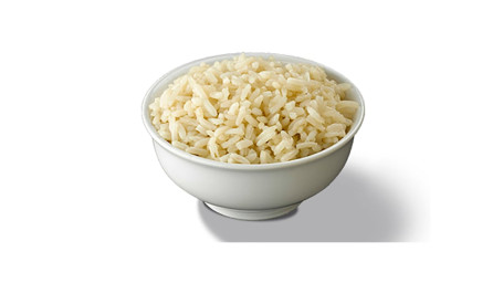 Arroz (Individual)