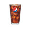 Pepsi Diet (Pequena)