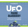 15. Maine Blueberry