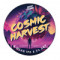 10. Cosmic Harvest