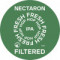 15. 2023 Fresh Hop Filtered Nectaron Single Hop Ipa