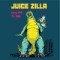 16. Juice Zilla