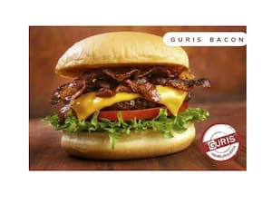Guris Bacon