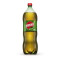 Refrigerante Guaraná Fruki Garrafa 2L