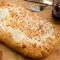 Garlic Cheese Bread Small