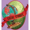 Social Studies: Mosaic