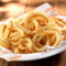 Quān Quān Shǔ Tiáo Curly Fries