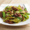 Cōng Bào Yáng Ròu Stir Fried Lamb With Shallot