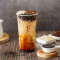 Lǎo Sān Yàng Nǎi Chá Tapioca Milk Tea With Tapioca Ball And Starch Jelly