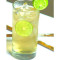 Lime Juice (Fresh Lime)