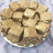 Kaju Phahu (Cashew Nut Barfi) Each