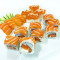 Sushi Especial 16 Sushi Especiais