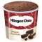 Chocolate Belga Häagen-Dazs