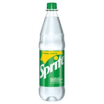 Sprite (Retornável)