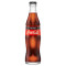 Coca-Cola Zero Açúcar (Reutilizável)