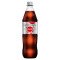 Coca-Cola Sabor Leve