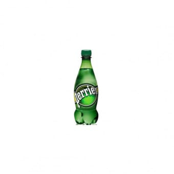 Grande Perrier